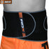 RDX BACK & LUMBAR SUPPORT BELT BRACE PAIN RELIEF-7